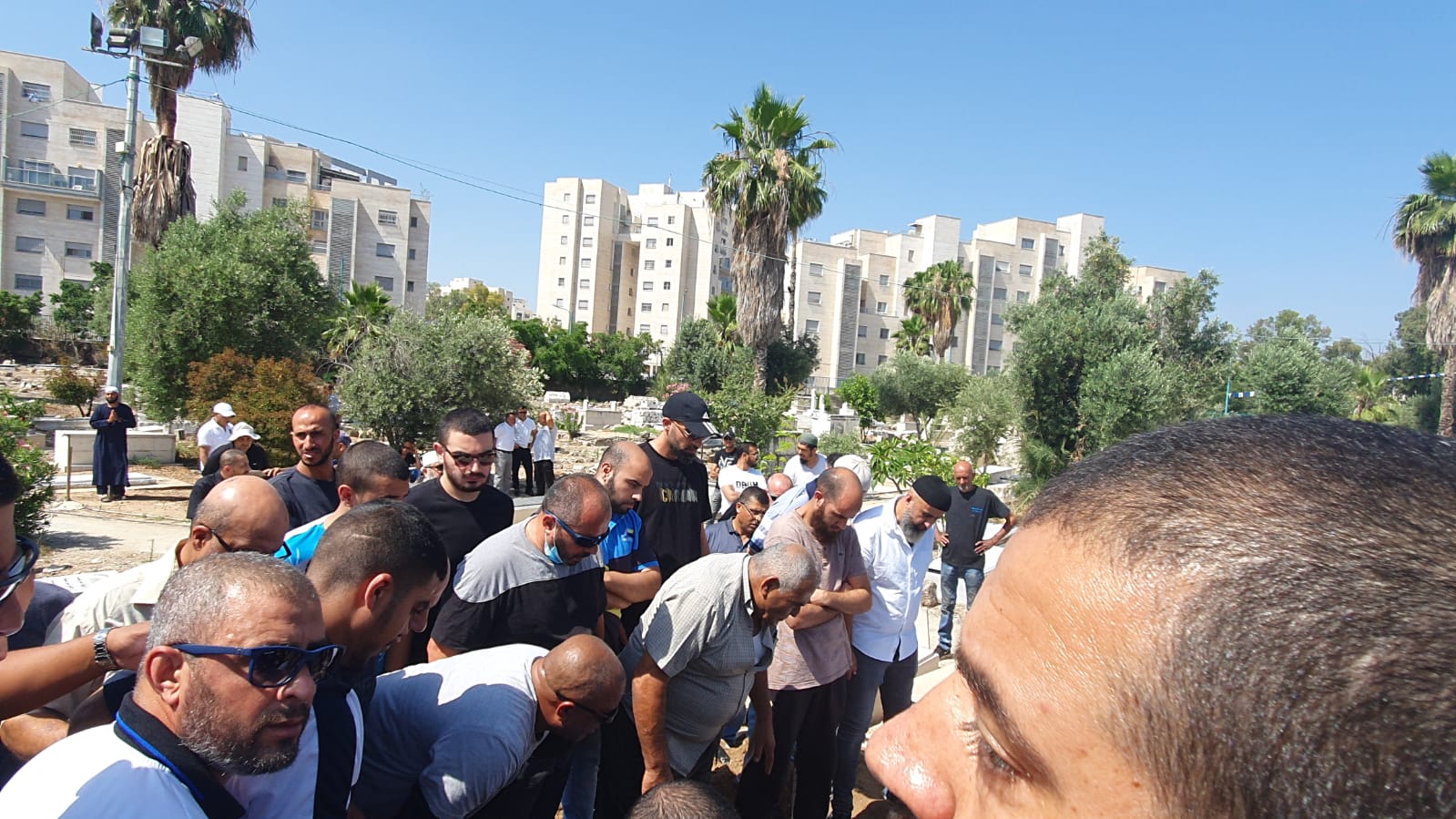 WhatsApp Image 2020-06-09 at 12.27.38 PM (1).jpeg.jpeg